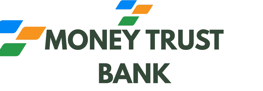 Money Trust  Bank